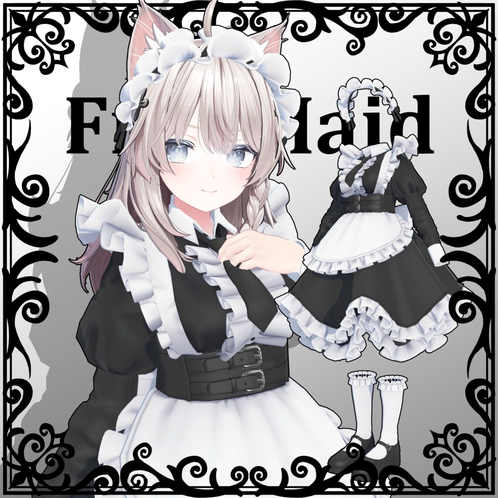 f573364f-2384-4081-a783-228fc8d7b01f-image.png