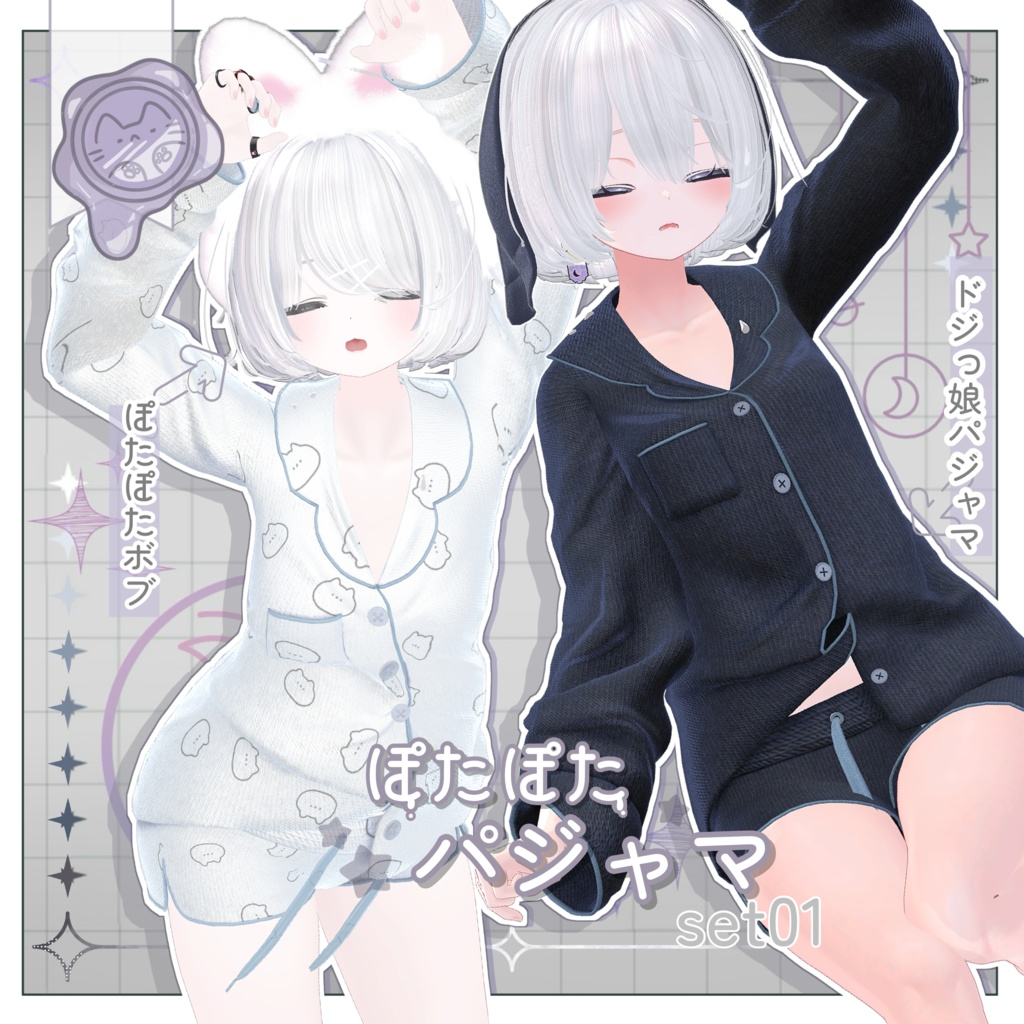 8a9fb478-fd26-4762-ac9a-5134c87fc4fc-image.png