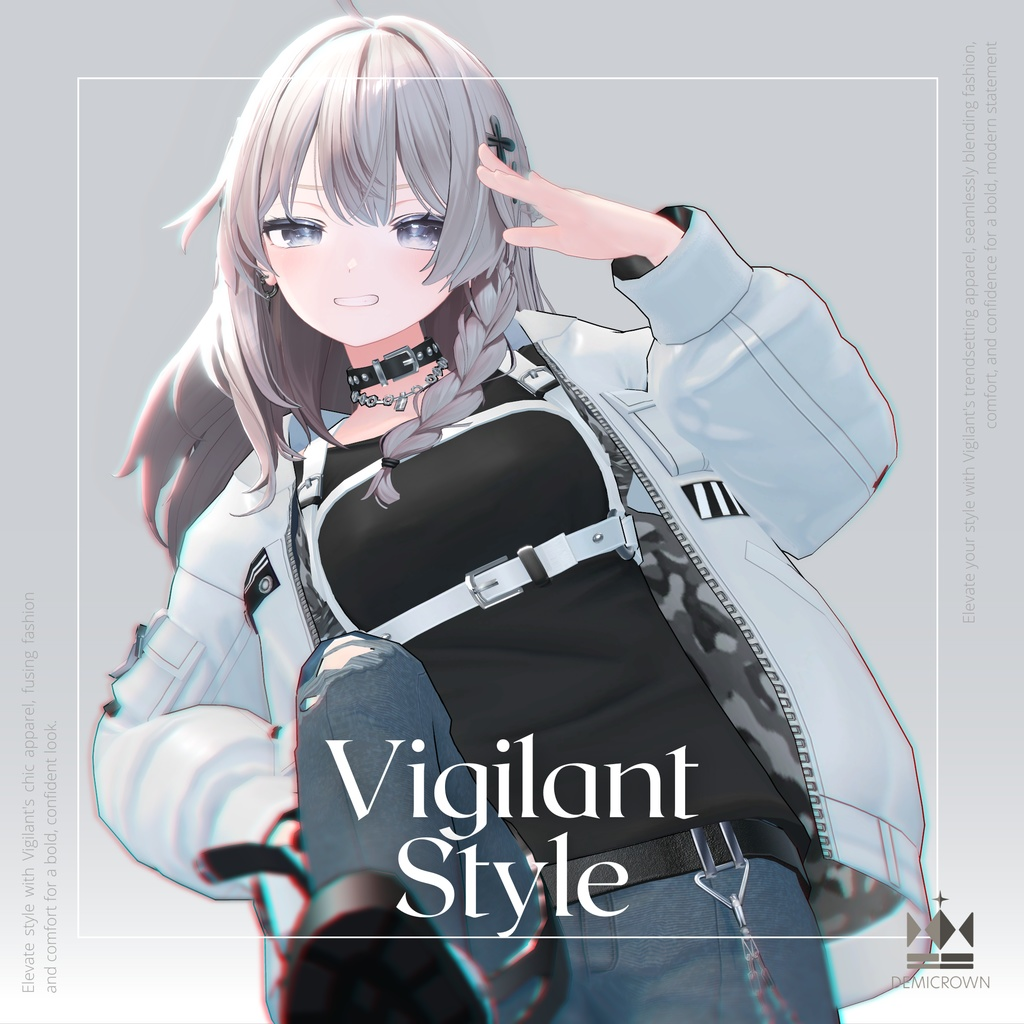 c5d152f0-ed25-486e-b7e9-339bed0f8f67-image.png