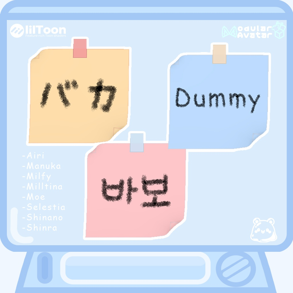 aaeef2fa-23ca-4a2a-ae33-0e55a392f91e-image.png