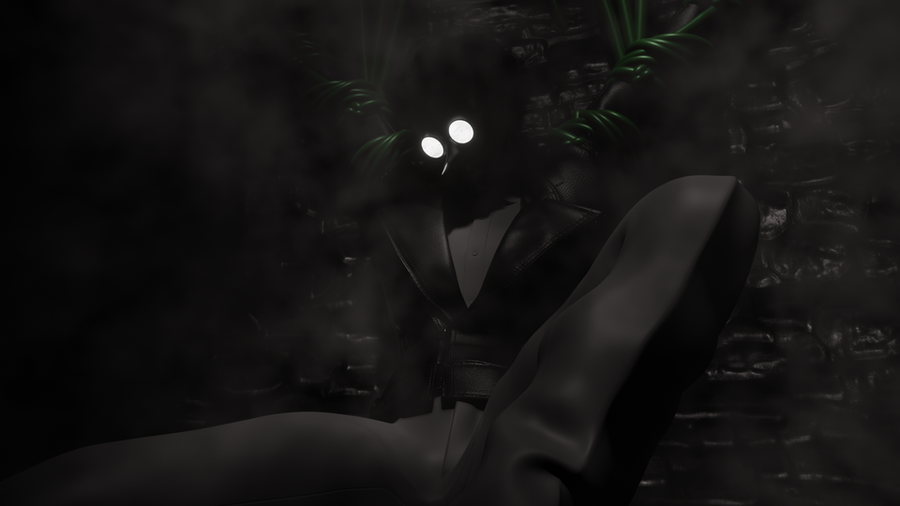 Spamton_thumb.detail.png