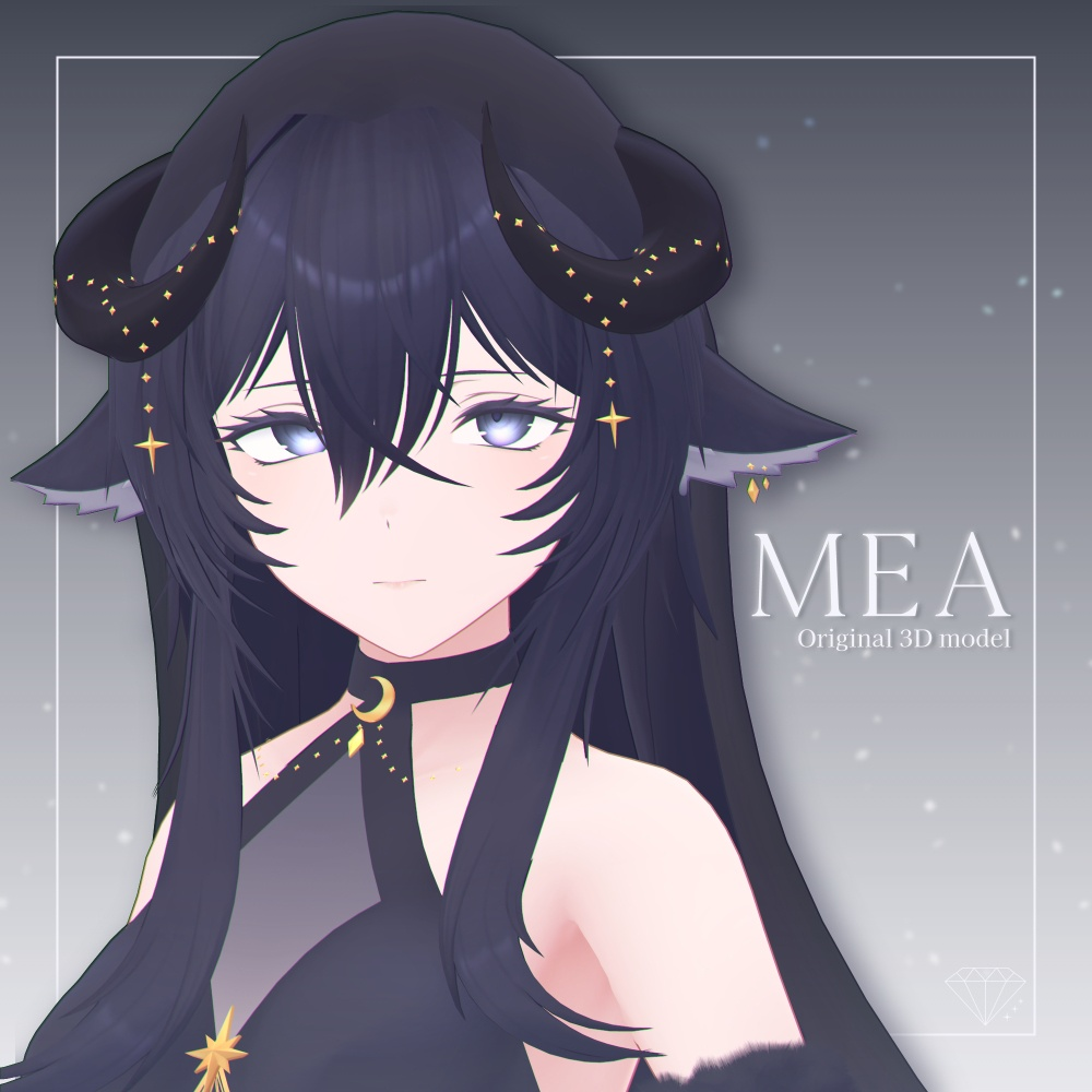 791d67a1-8d17-4b0d-b766-c1e5b230cafa-image.png