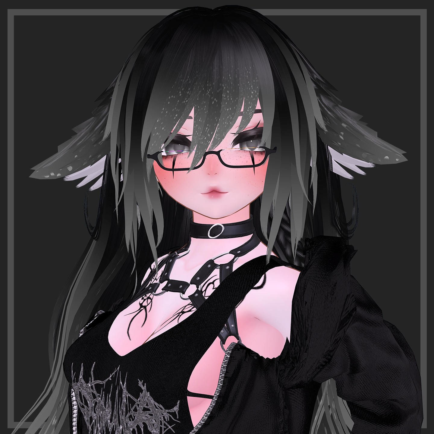 6371fb35-395a-4b72-9d45-6179b7cb970b-image.png