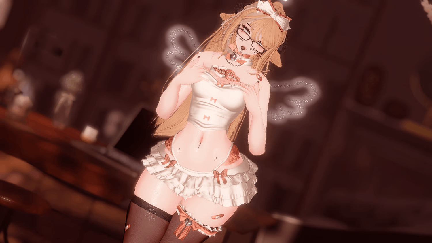 o_1ivthpv5l1c8k135k143mr852u117.png