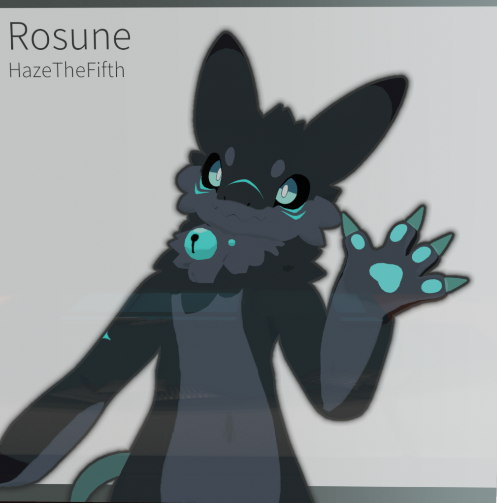Rosune (0).png