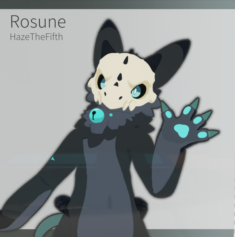 Rosune (3).png