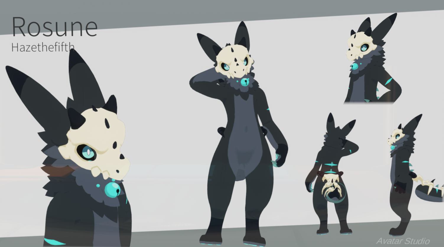 Rosune (2).png
