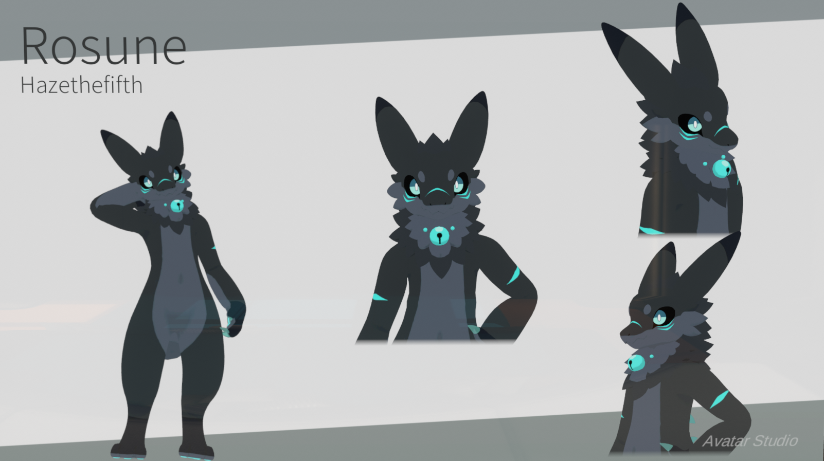 Rosune (1).png