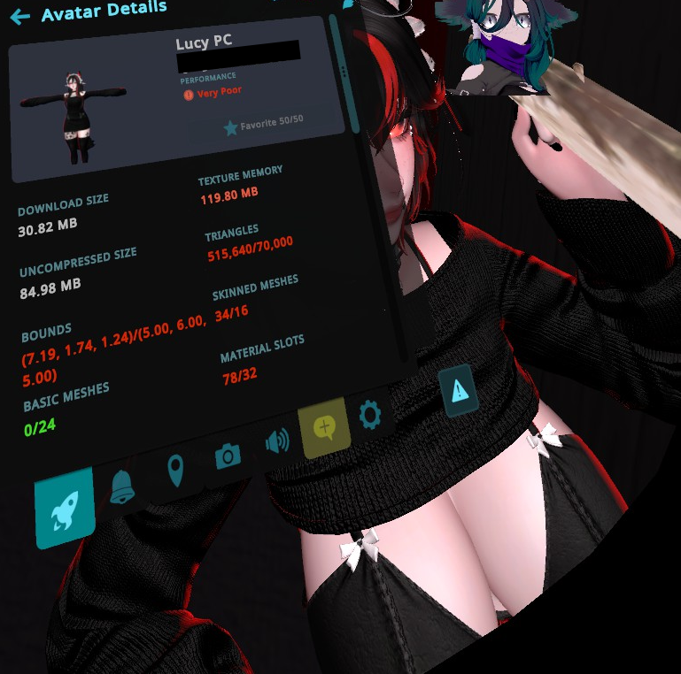 20250707030045_1.png
