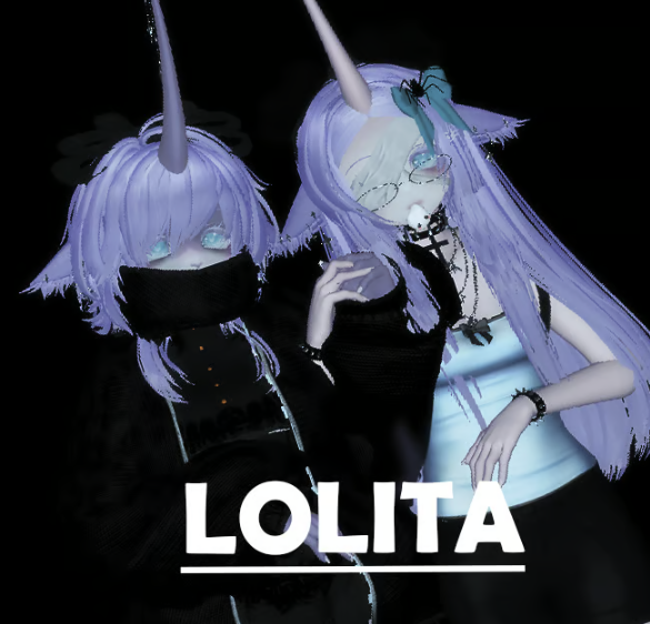 c5ad87d5-a514-4873-a3c9-76997cf677bb-image.png