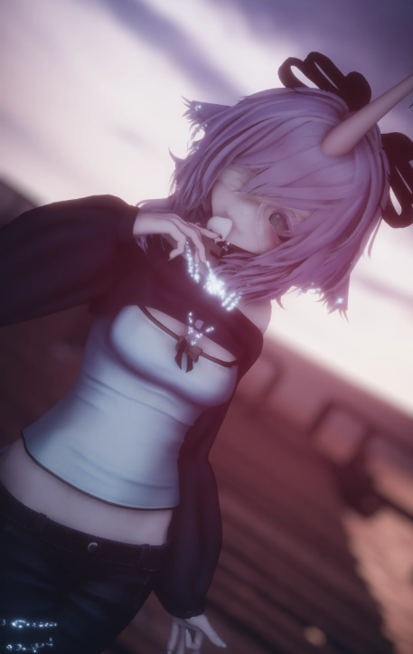 67924bc3-2fcb-4e33-90b6-e72ae2d293a6-image.png