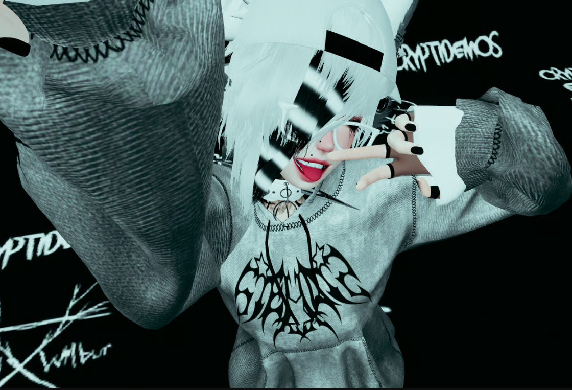 Screenshot 2025-07-13 050652.png