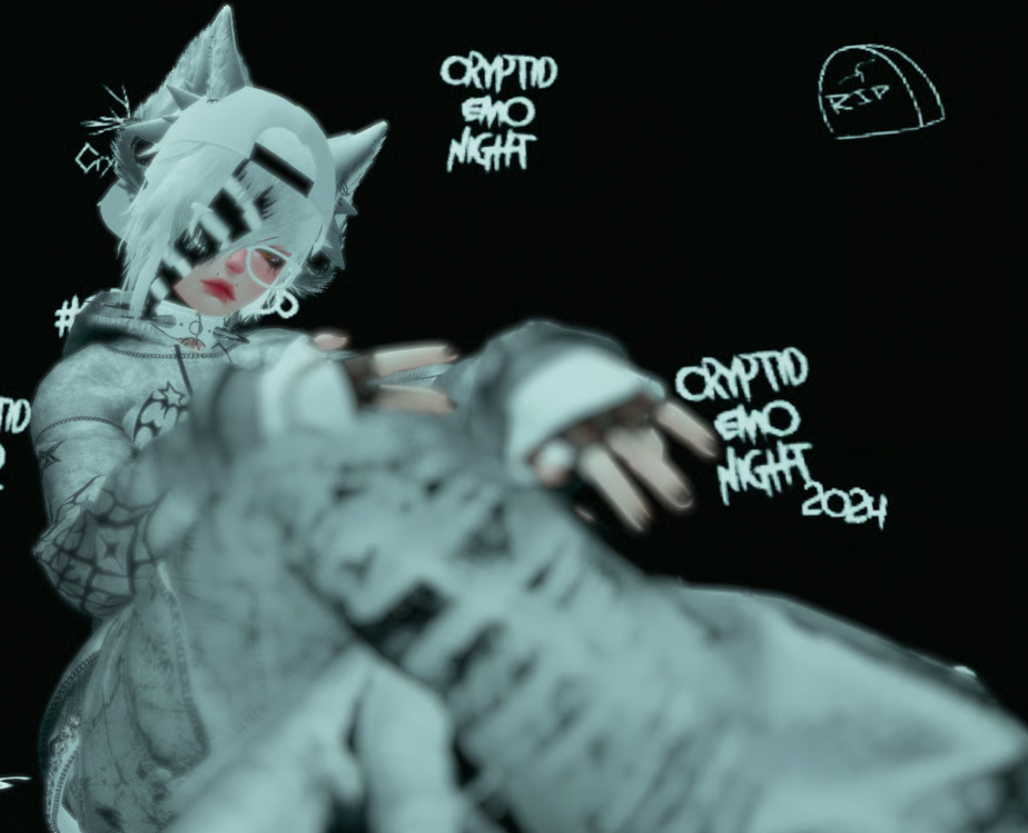 Screenshot 2025-07-13 050738.png