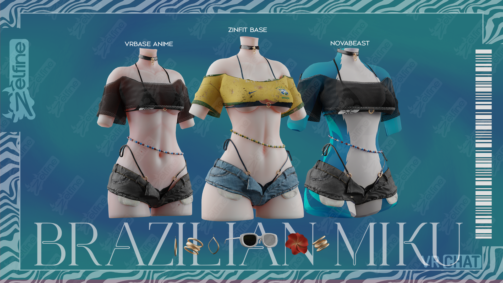 071bc0bb-4e6b-4b17-9f01-22fc1712f557-image.png