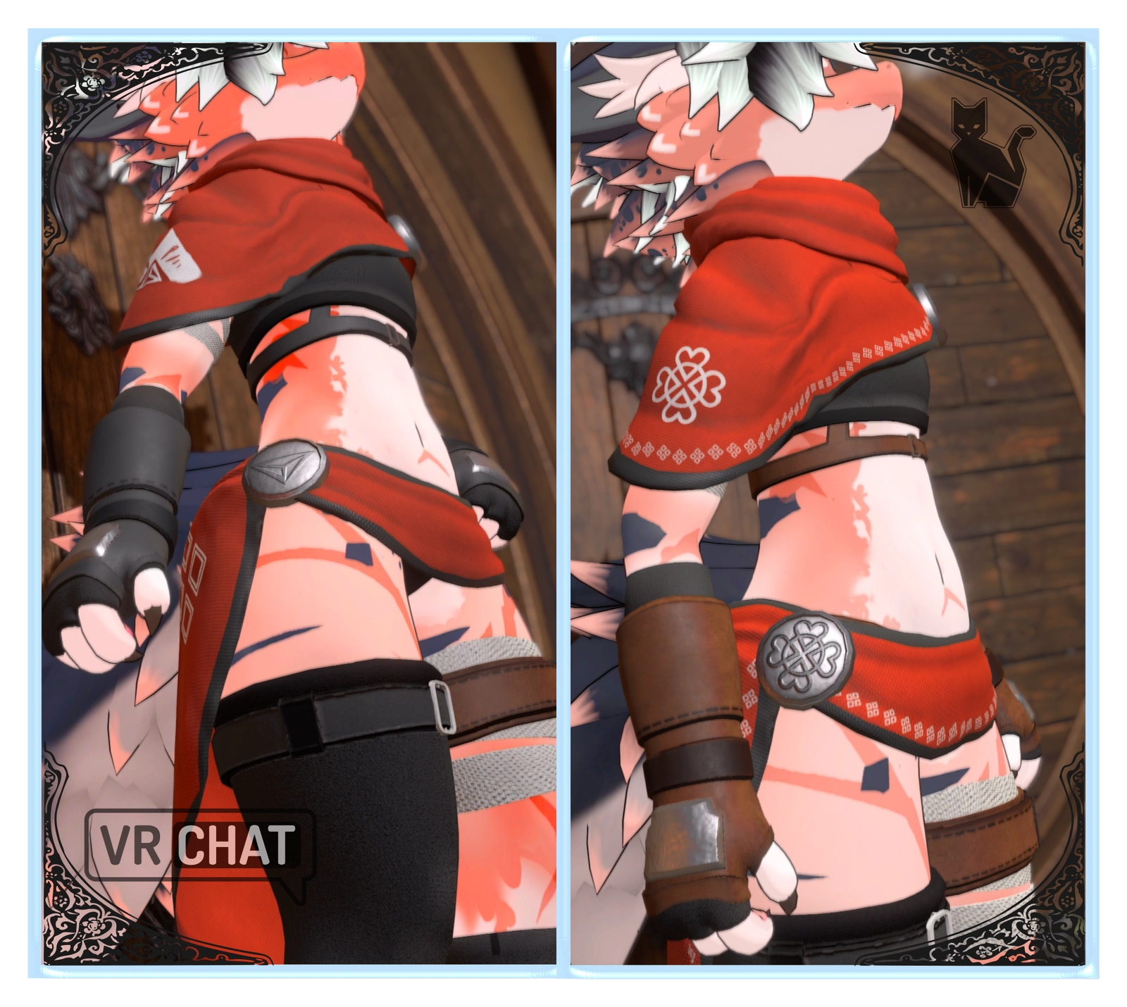e6092928-6c0b-4e64-b738-77bd46e60693-image.png