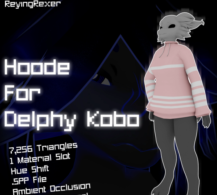 Screenshot 2025-07-13 111848.png