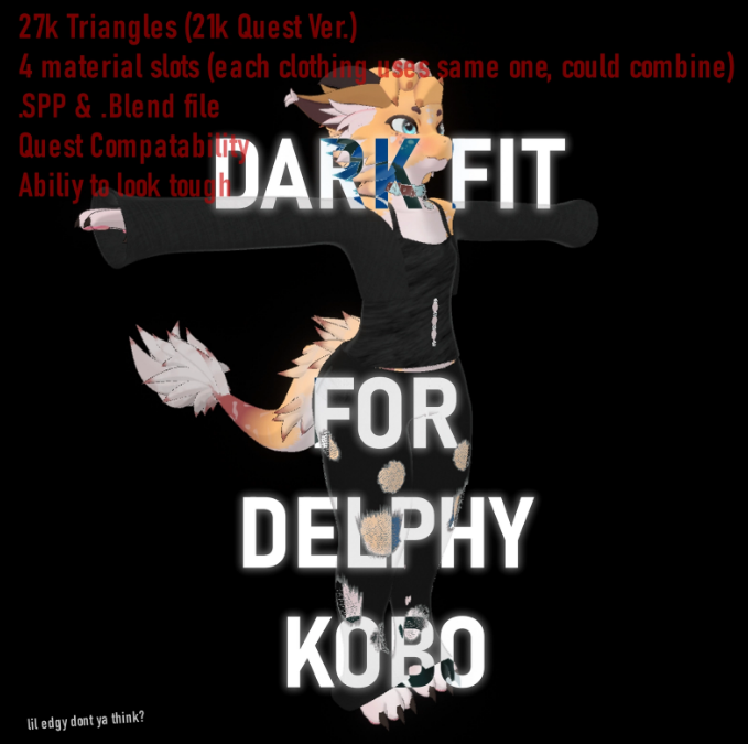 24d6601d-068a-4d45-bdc9-02a86a91a2e3-image.png