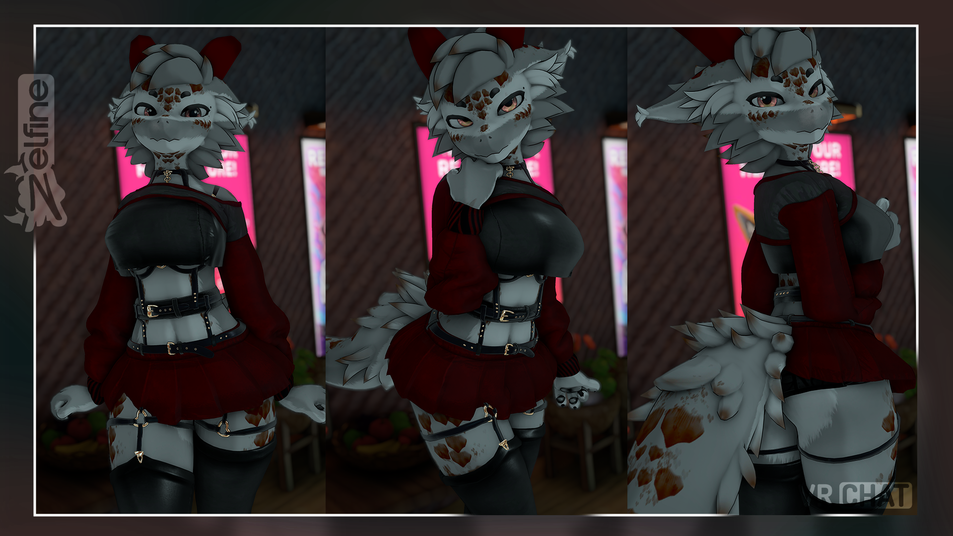 d854abc7-5b0b-44cc-8b16-f94c4afc42a2-image.png