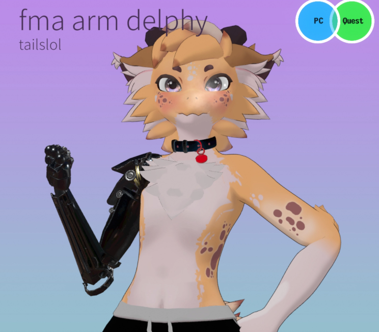 Screenshot 2025-07-13 112915.png