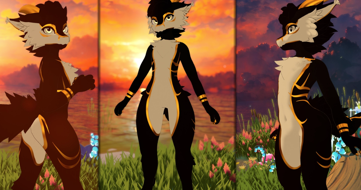 Screenshot 2025-07-13 113725.png