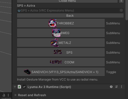 Screenshot 2025-07-13 110919.png
