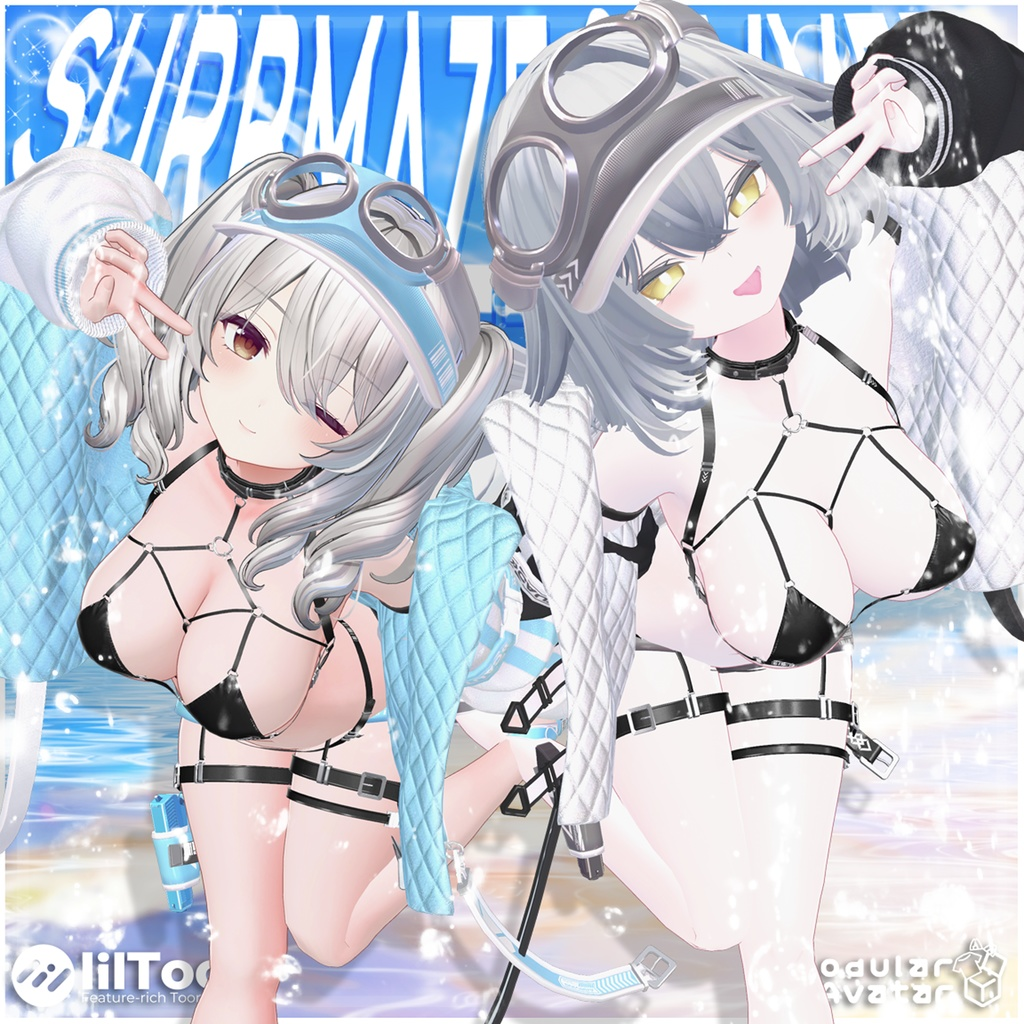 206d9915-7df0-4096-8f76-b6f09fe06911-image.png
