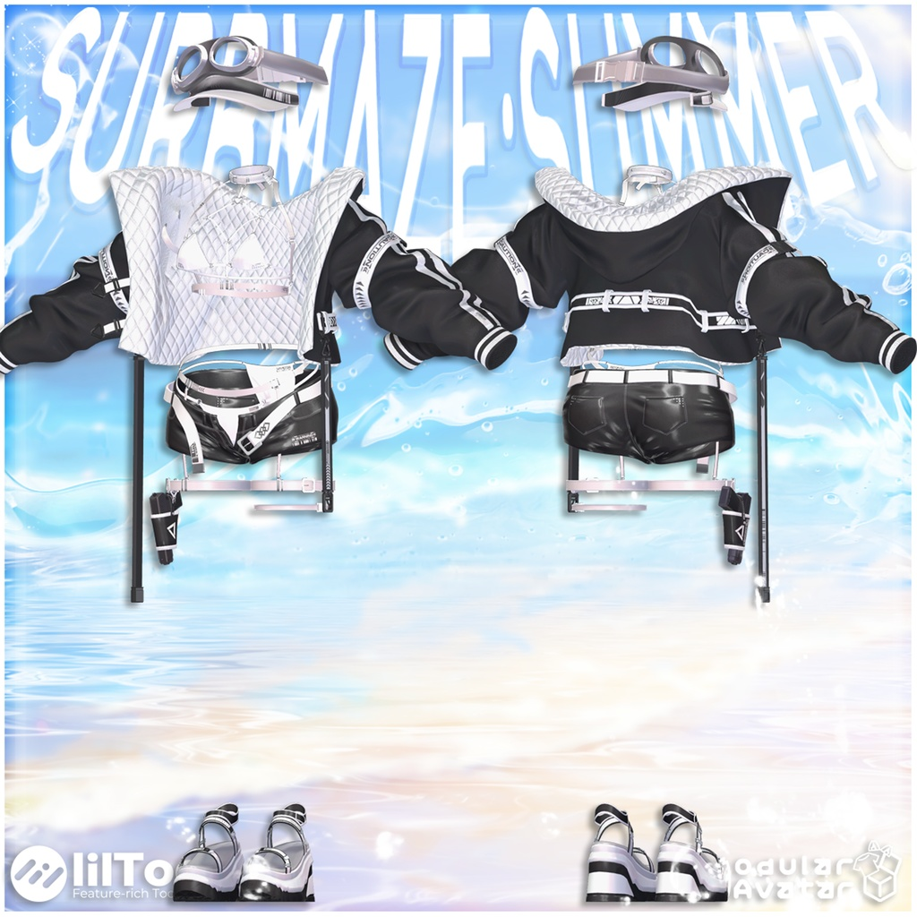 98192a84-f079-473b-a4d7-a0562e117d5f-image.png