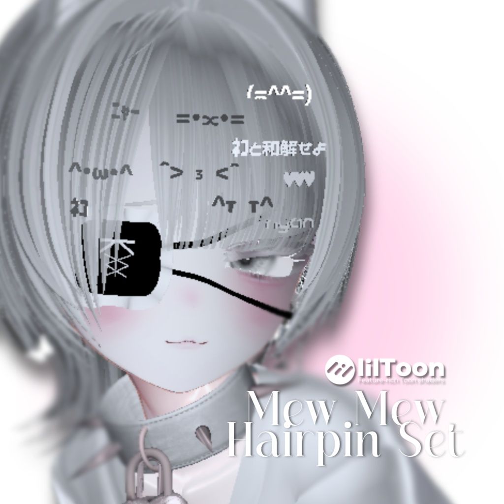 8197a42d-eed8-4894-b7f3-c0d9e16e864c-e718ce89-a67e-4c99-ba2f-63737cd47cf4_base_resized.jpg