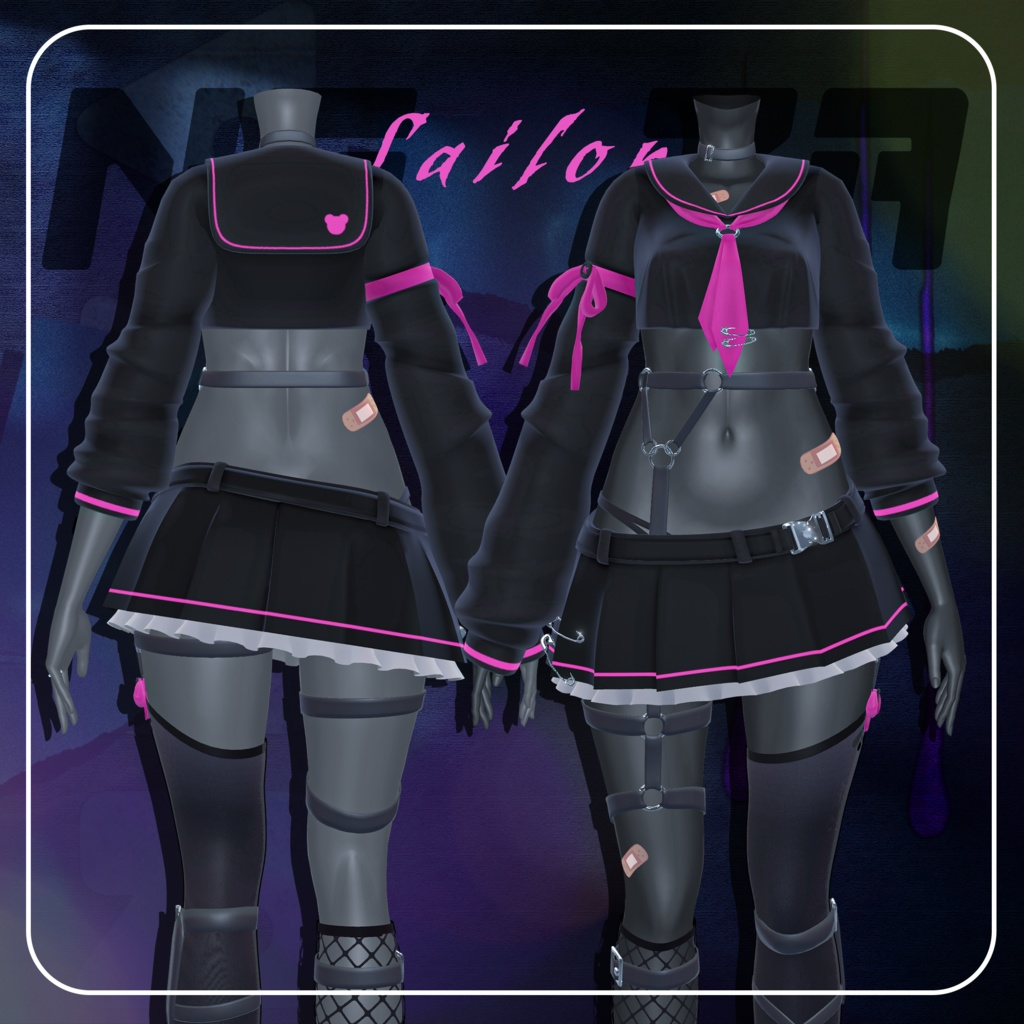 435124c1-c387-4980-8cd1-923a69cac6c4-image.png