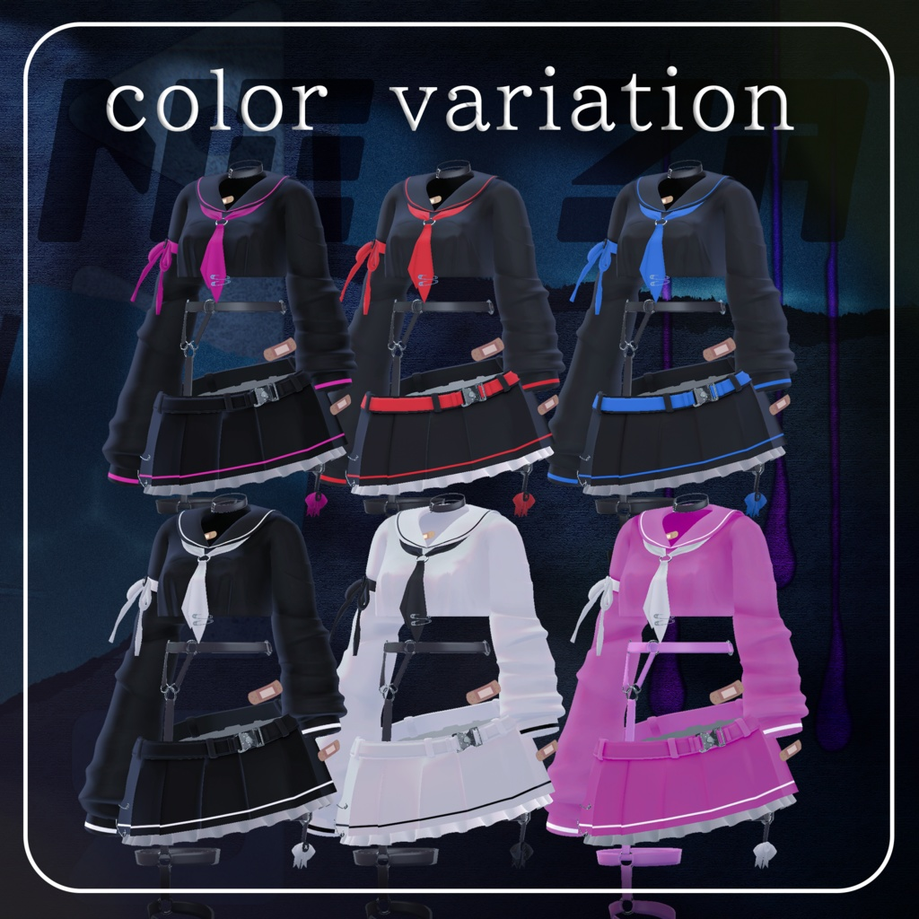 91dd4835-0cd1-41a1-9260-9f886d6c69c2-image.png