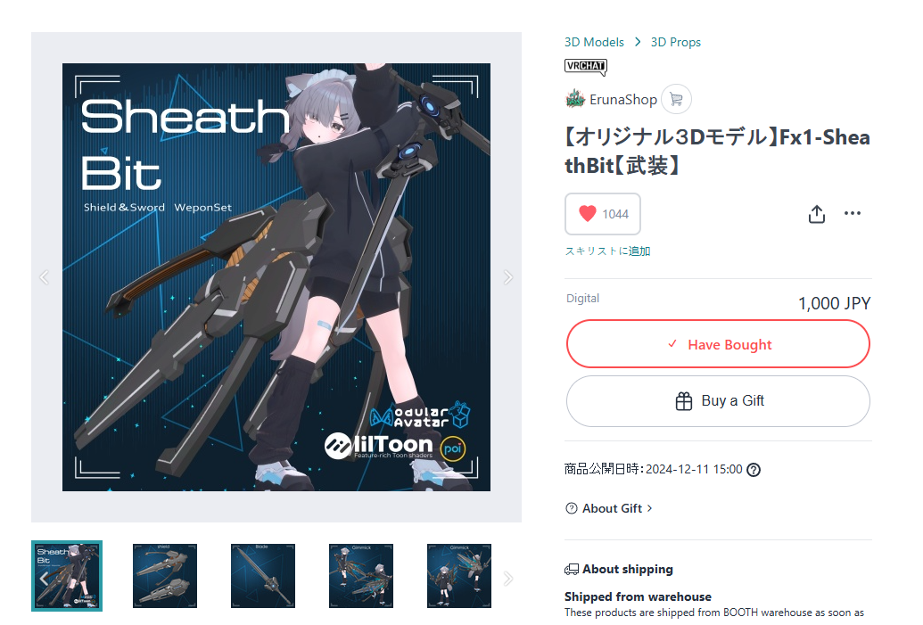 56d1706a-4fe8-4018-a49d-b86ae47a4ddb-image.png
