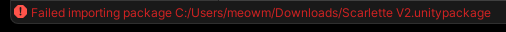 Screenshot 2025-07-13 220436.png