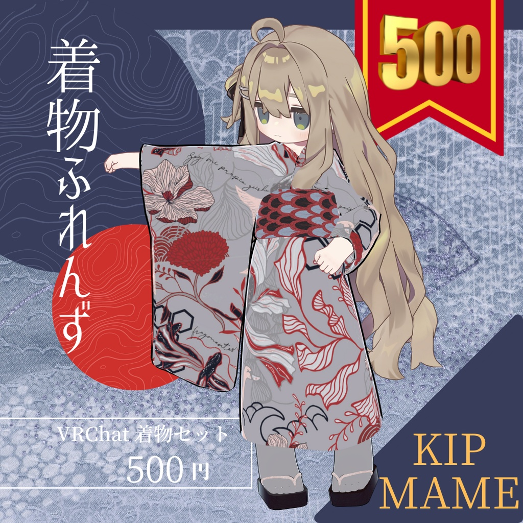 dc5bf39c-f66d-4c3f-bdc6-d311fe9b4125-image.png