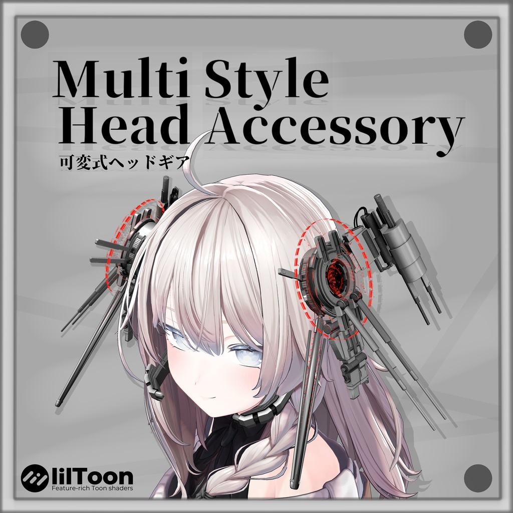 fd6344ff-f28c-4412-ae48-4d2c2d3579a2-image.png