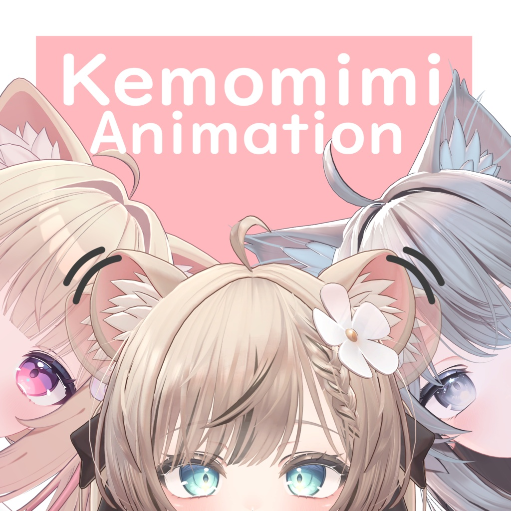 3c90c220-b143-4e7b-ac19-c62d78a4a87f-image.png
