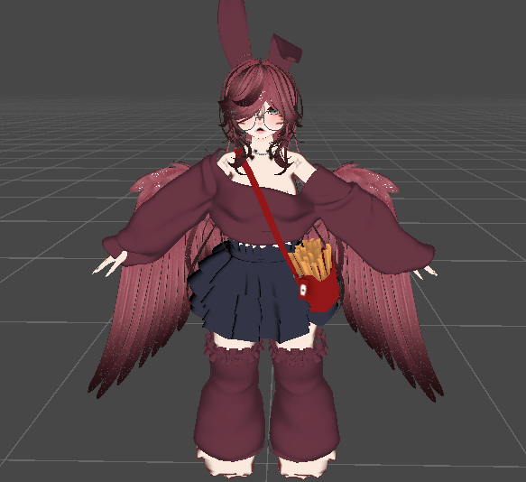 Screenshot 2025-07-14 000529.png