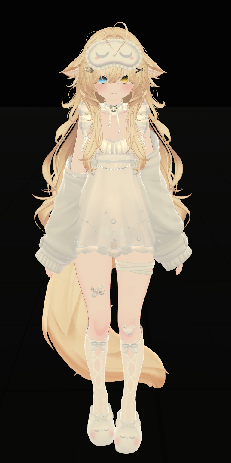 VRChat_2025-07-14_04-55-46.000_3840x2160.png