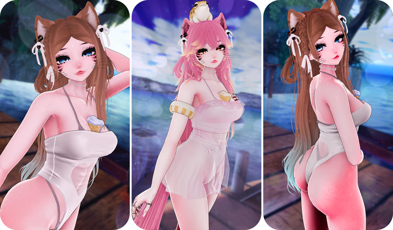b224456d-9ec3-423e-9b67-bfe6a072c7b0-image.png