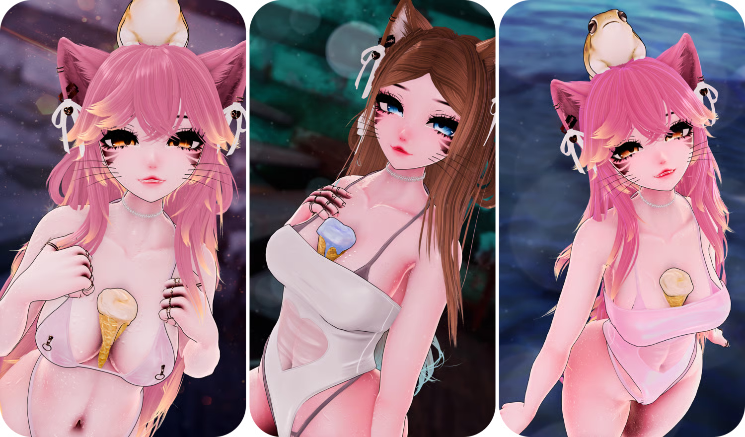 5c55a42d-393b-4e9f-b708-da4d438db015-image.png
