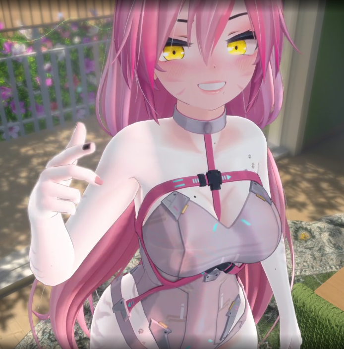 brave_AXYRIsuvTQ.png