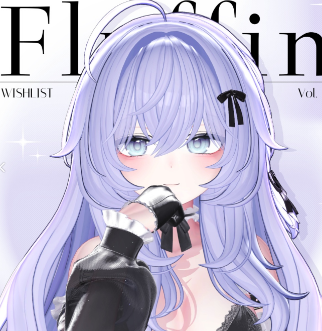 974af25d-cc9e-46e9-8e73-7321c1290c12-{BFCF2145-1F53-4861-87A2-CC4F71019803}.png