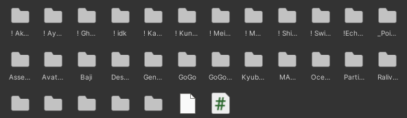 Screenshot 2025-07-14 153738.png