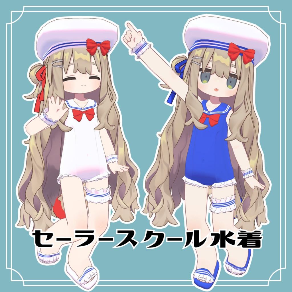 35187535-ca2b-42c9-b549-835579b69d9c-image.png