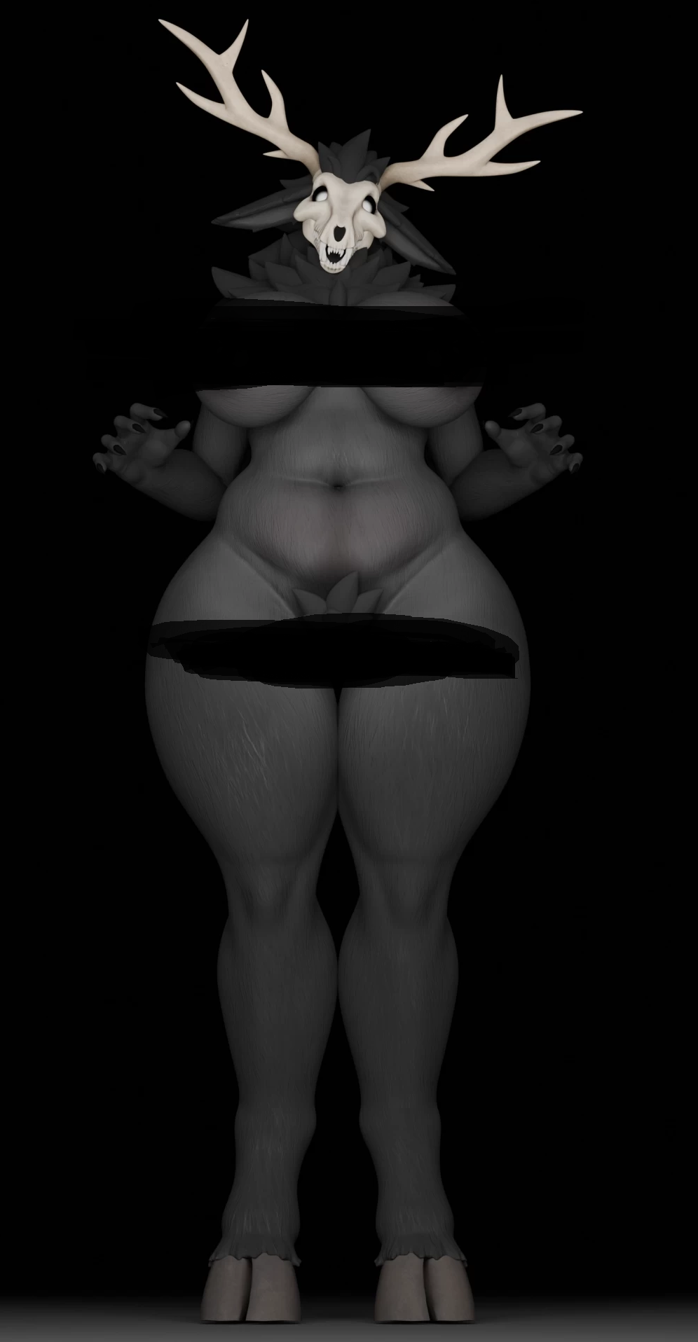 e0c10027-9ffc-4b02-8c03-0d67aeef7069-image.png
