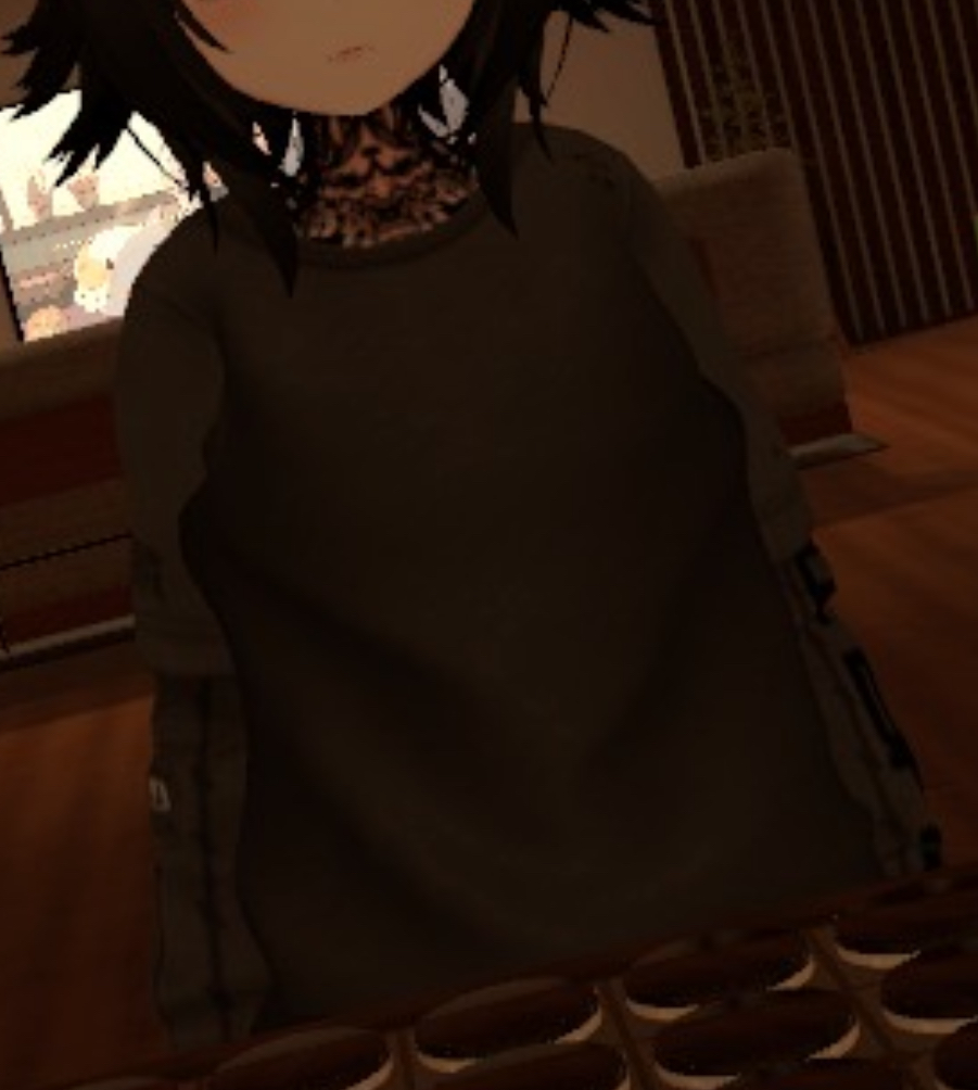 IMG_9572.png