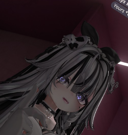 Screenshot 2025-07-15 013225.png