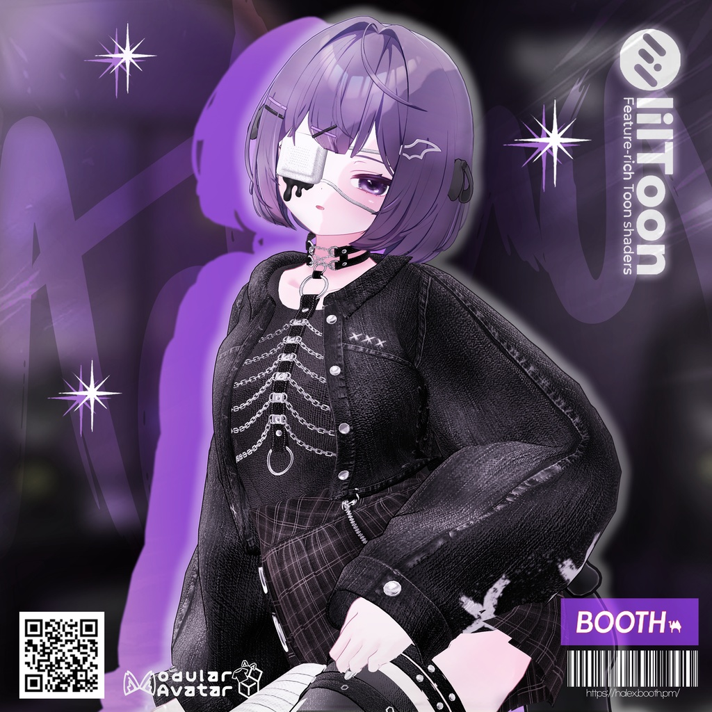 d64a549c-fb84-4390-adad-65e5fe29b071-image.png