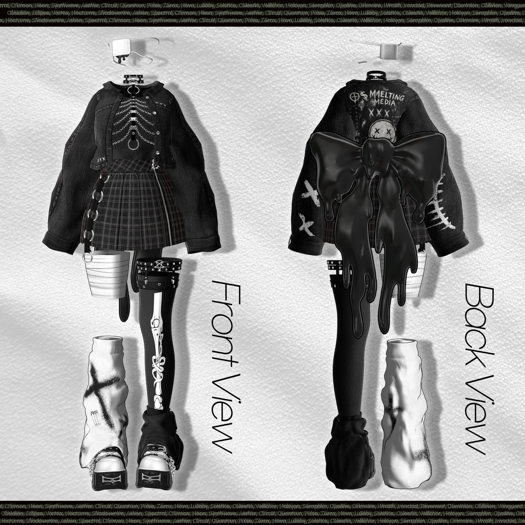 d88aac29-e8f9-4354-b84a-8087fea7d076-image.png
