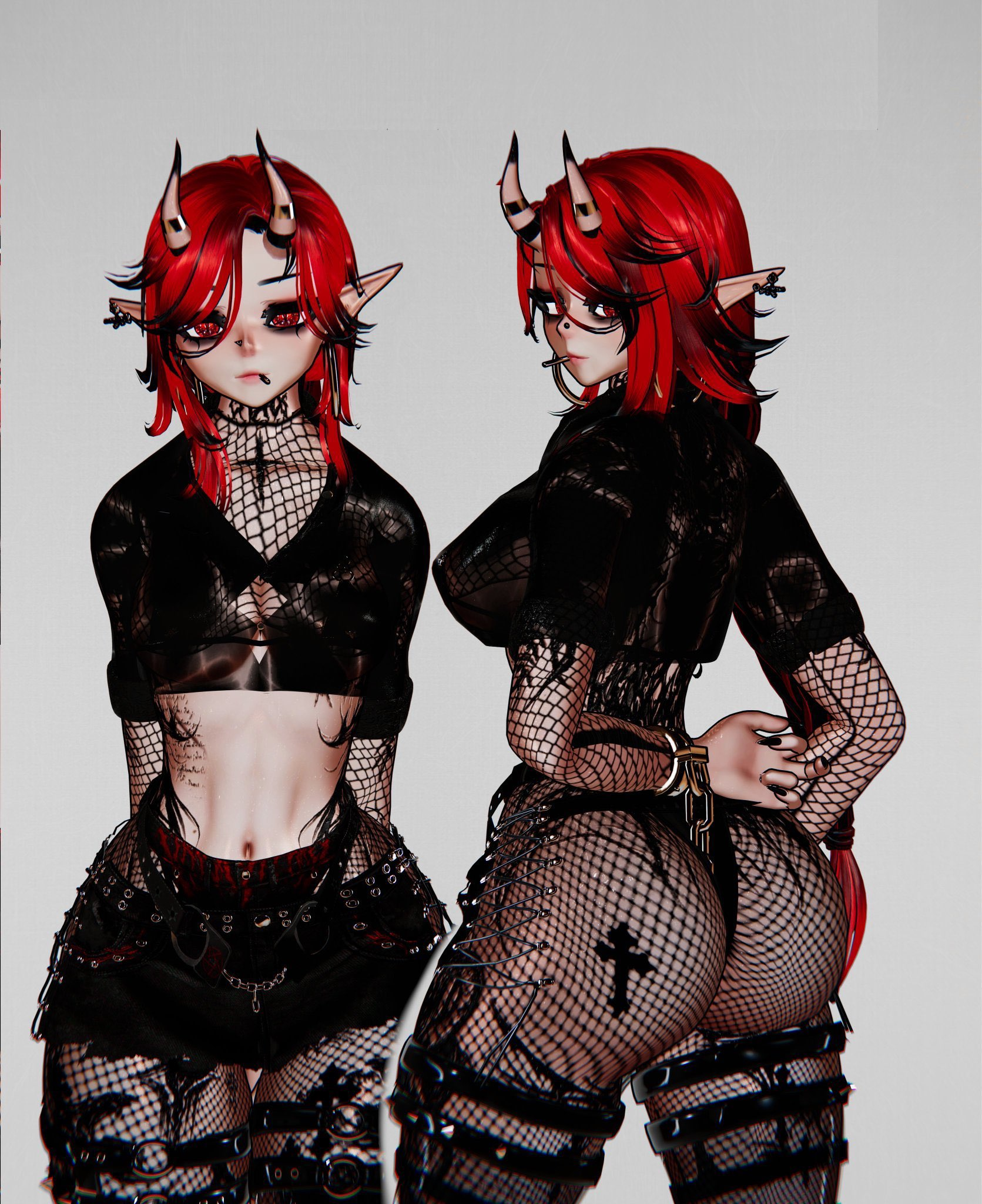 6e4655cf-8c79-472f-bc23-105a3254490e-image.png