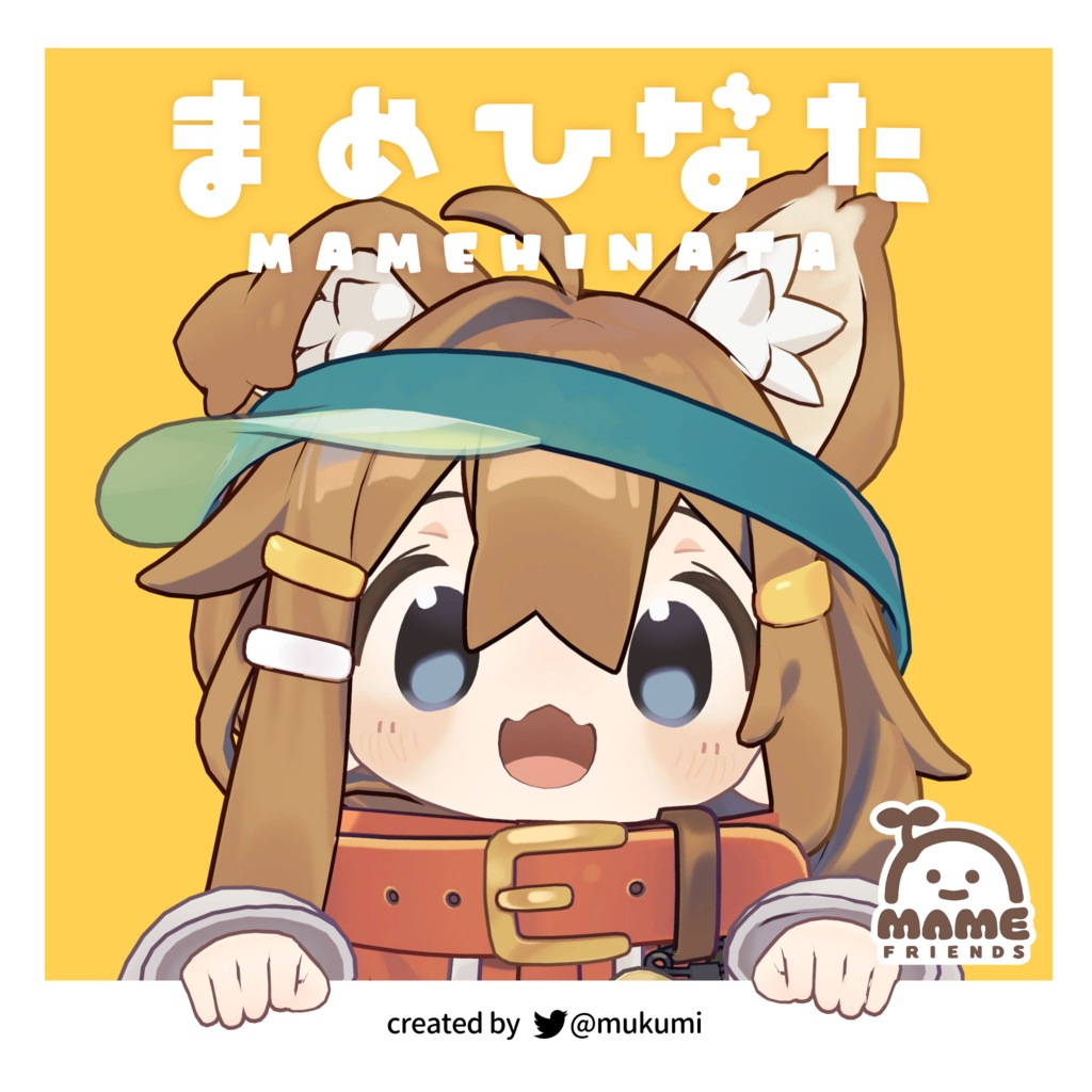 ee47b9c4-68f3-4492-ad8d-71bca6e027a1-image.png